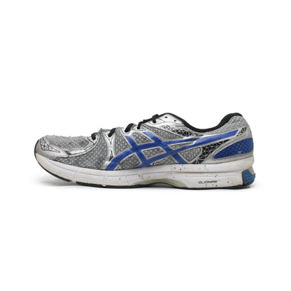 Asics Men's Gel-Exalt 2