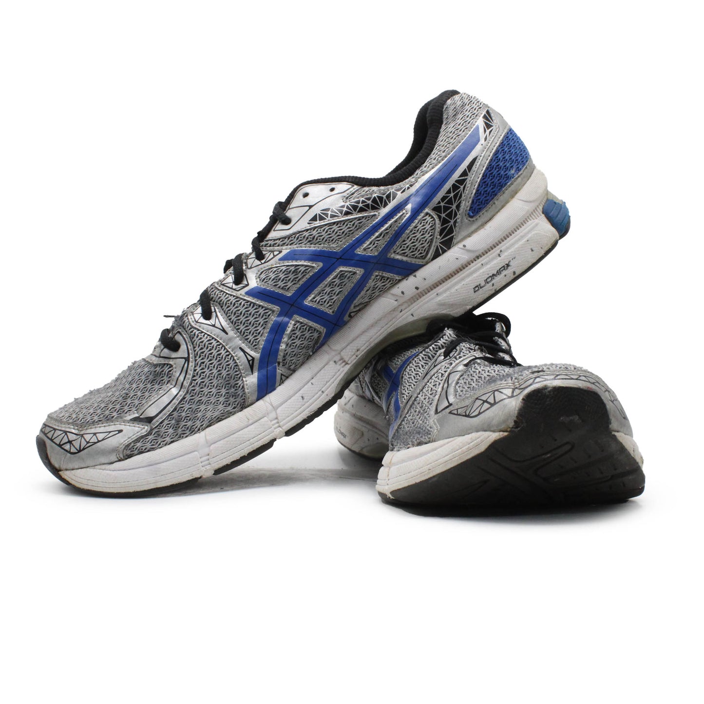 Asics Men's Gel-Exalt 2