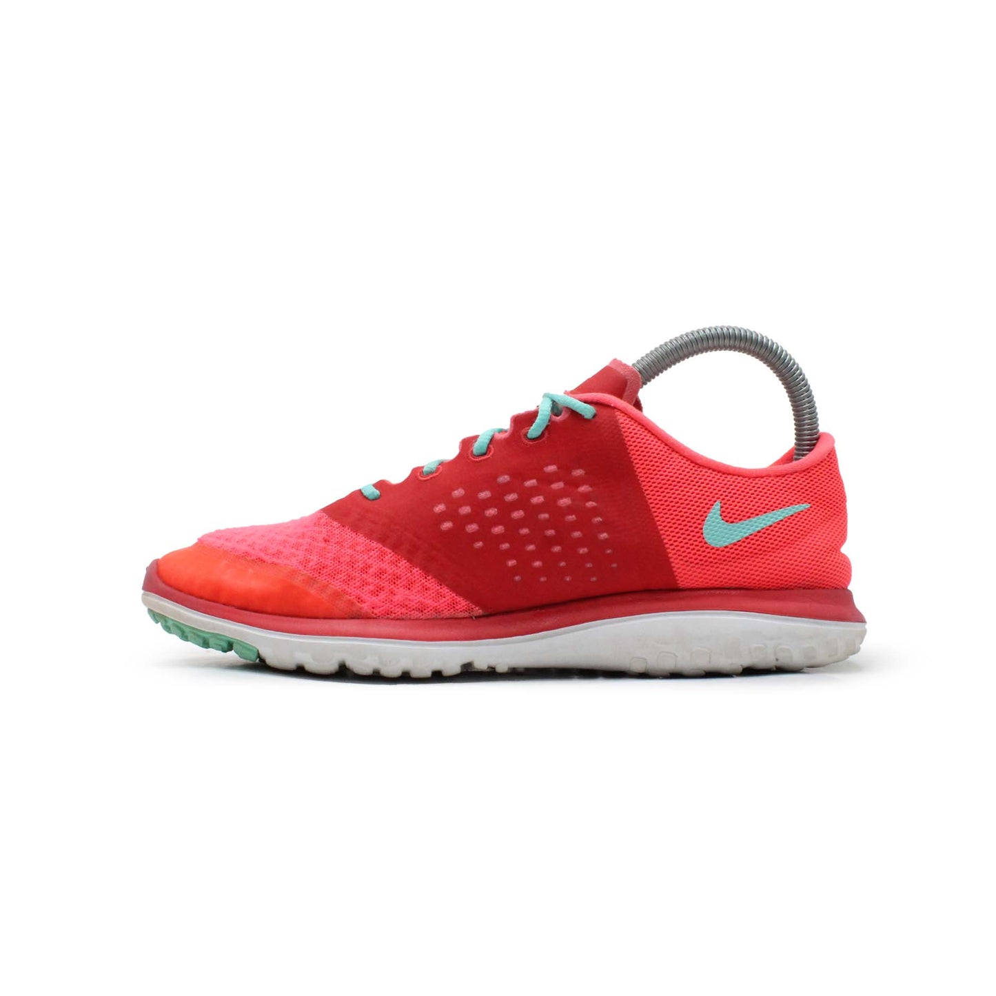 Nike Women's FS Lite Run 2