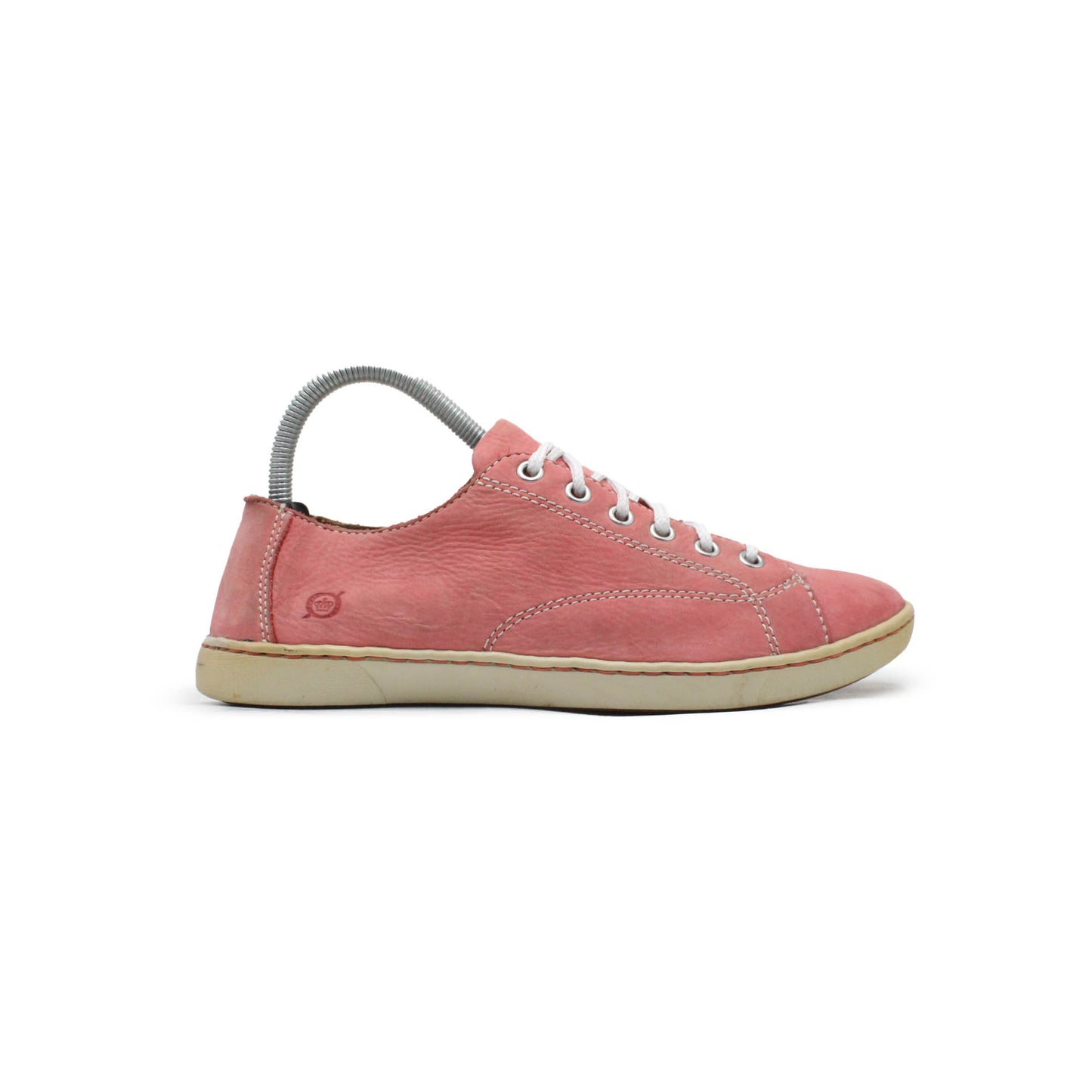 SPORT BRH PINK SHOE