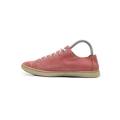 SPORT BRH PINK SHOE