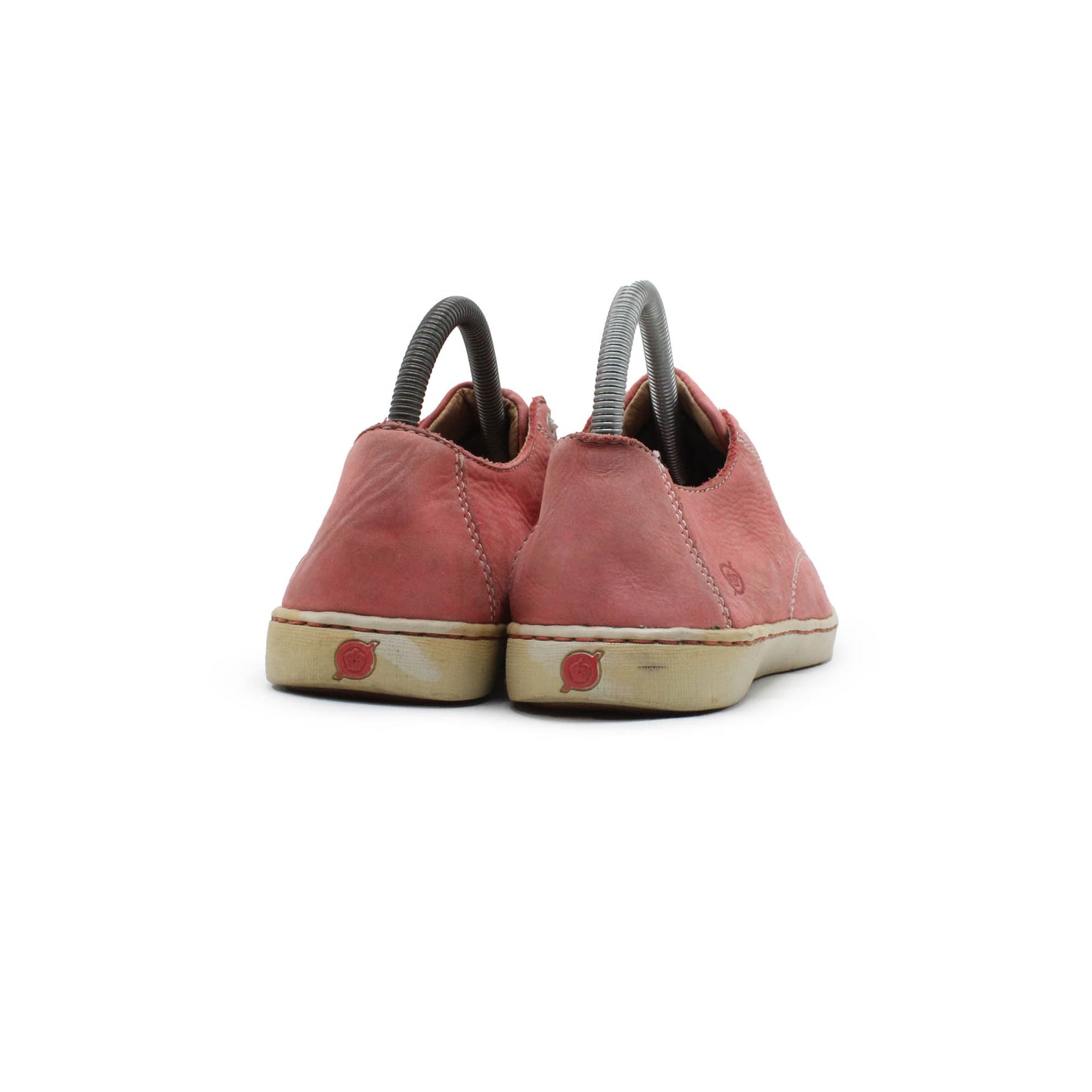 SPORT BRH PINK SHOE