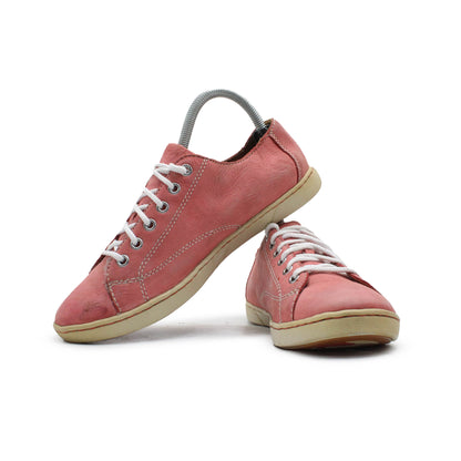 SPORT BRH PINK SHOE