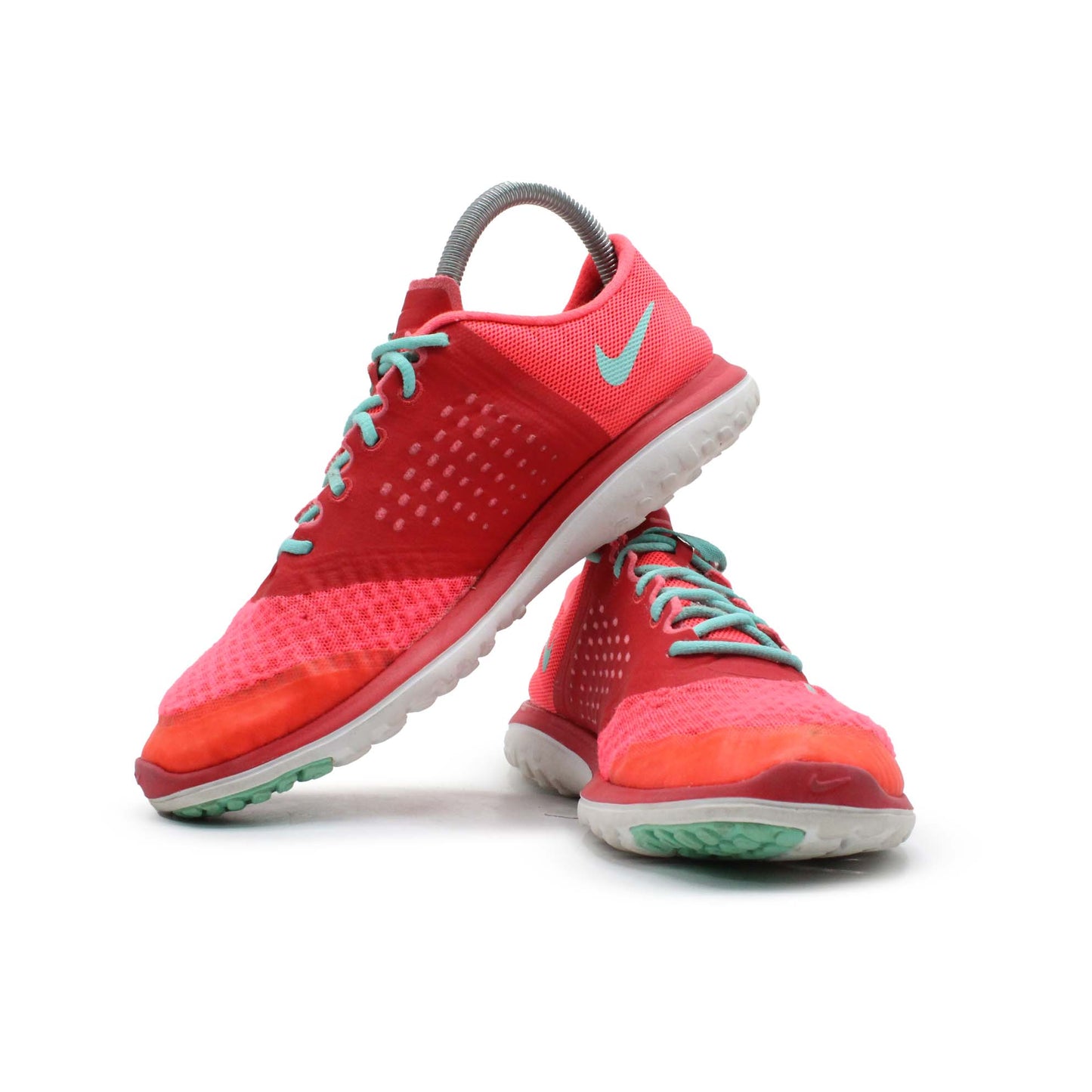 Nike Women's FS Lite Run 2