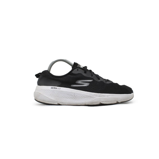 SKECHERS ULTRA GO