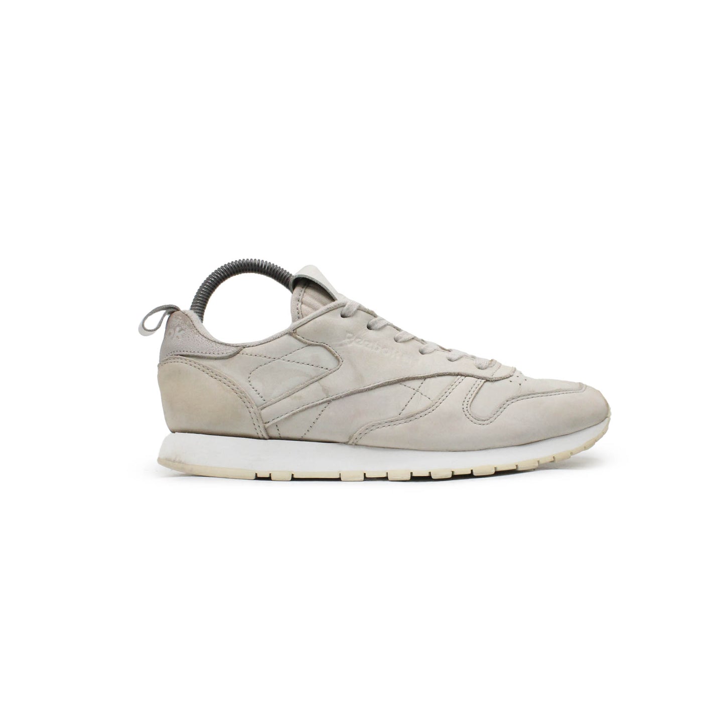 REEBOK CL LEATHER MN