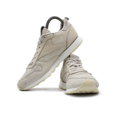 REEBOK CL LEATHER MN