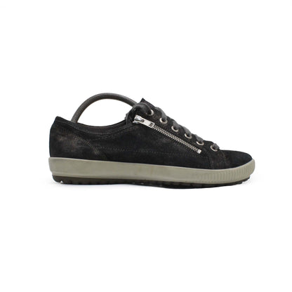 LEGERO WMNS TRAINER