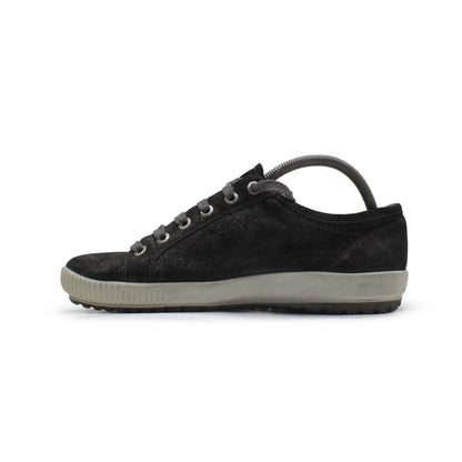 LEGERO WMNS TRAINER