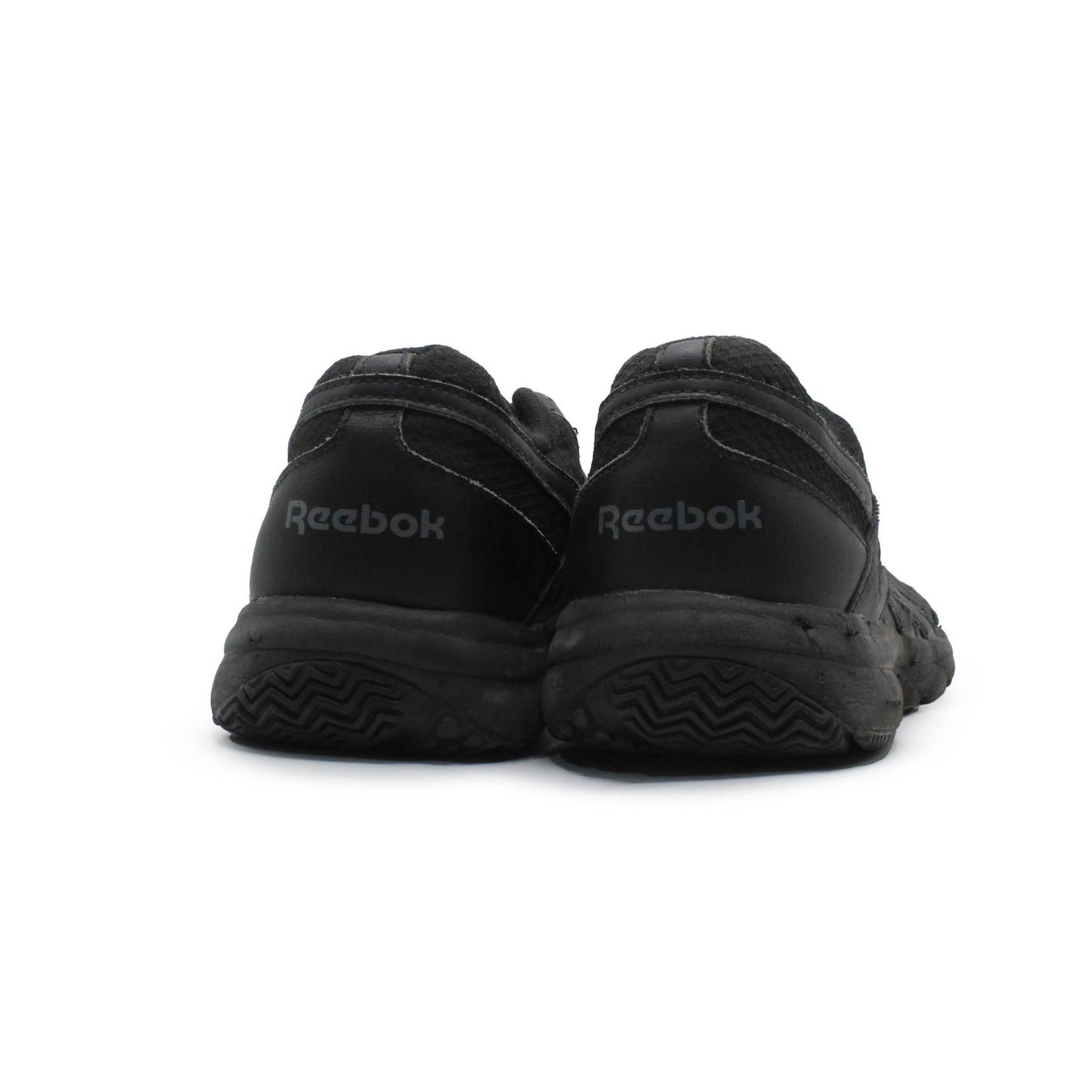 Reebok Work N Cushion 4.0