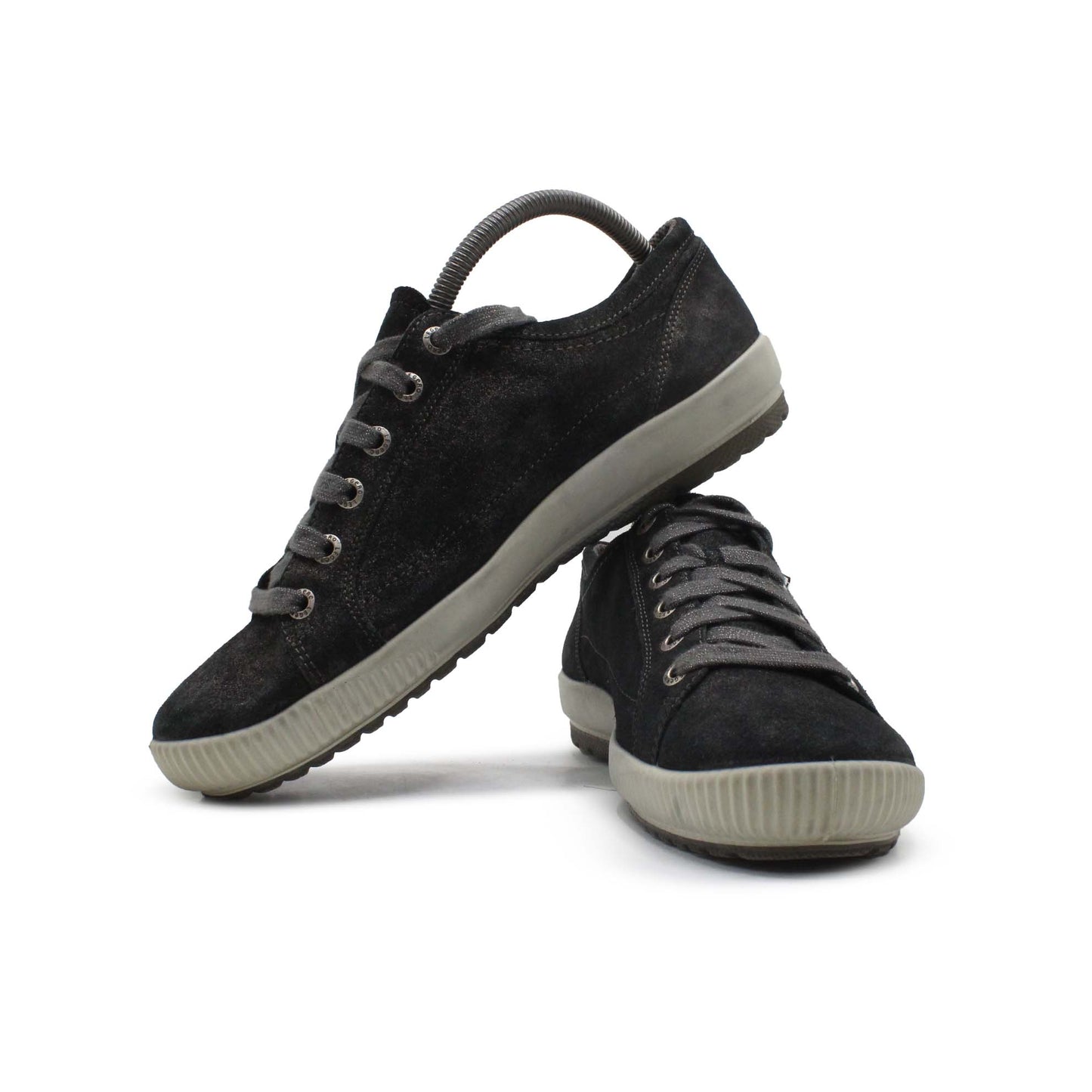 LEGERO WMNS TRAINER