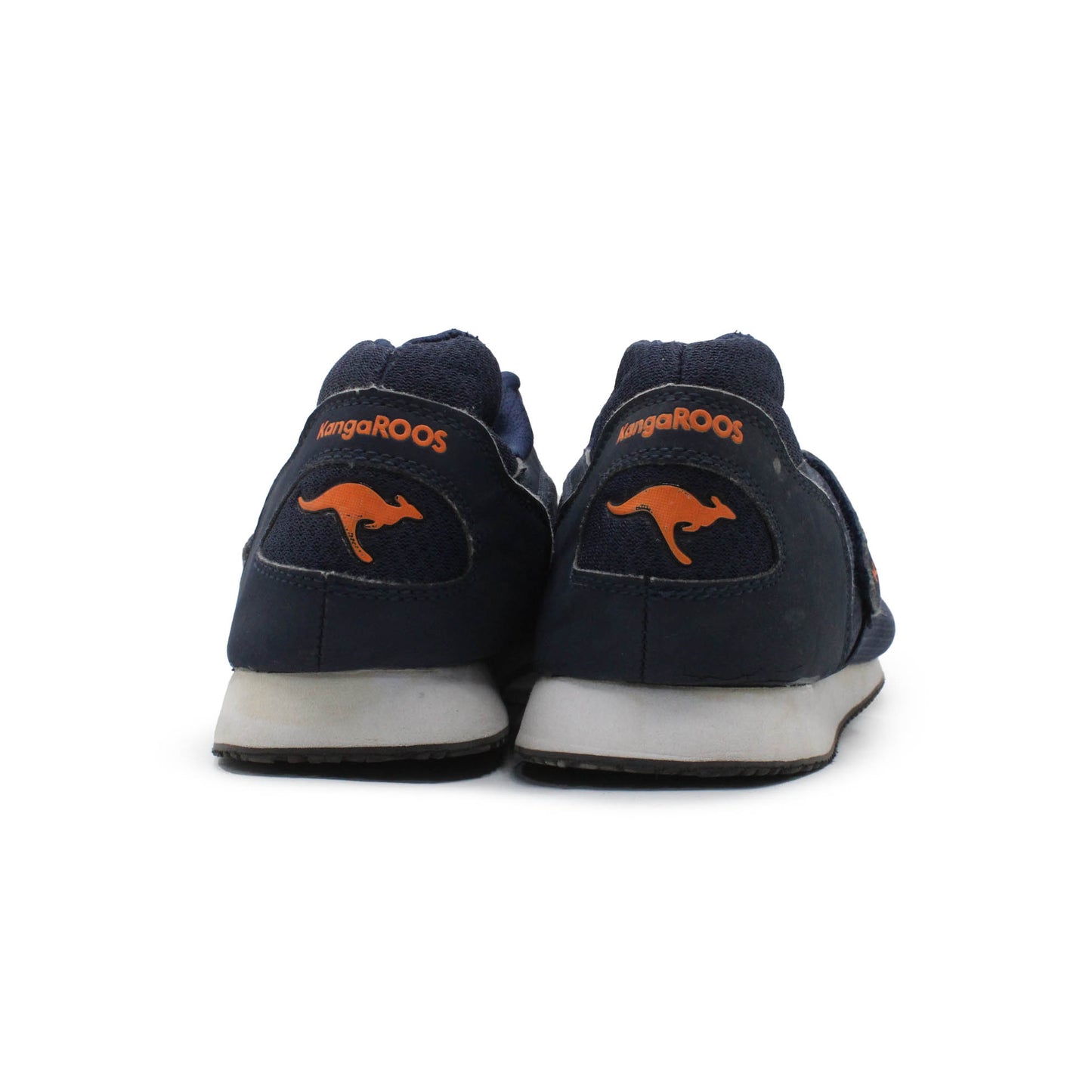 KANGAROOS MENS RUNNING SHOE