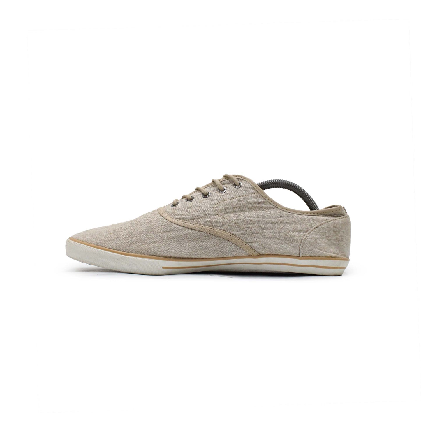 JACK & JONES CASUAL SHOE