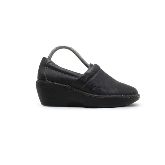 BORNS WMNS FORMAL SHOE