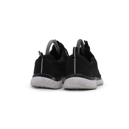 ATHLETIC WORKS Slip On