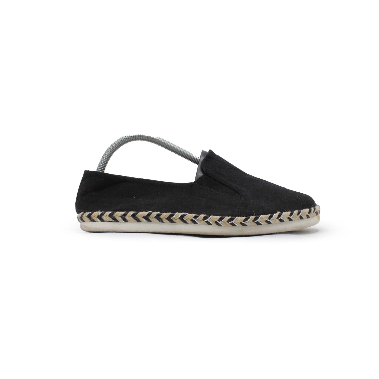 CLASSIC WMNS SLIP ON