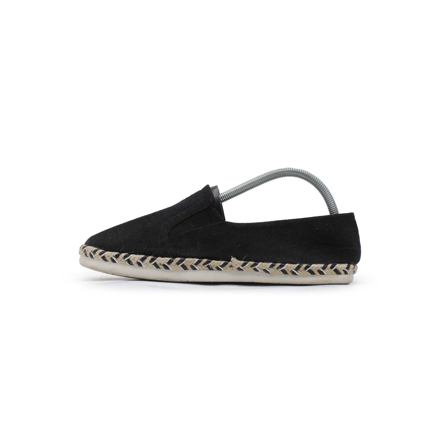 CLASSIC WMNS SLIP ON