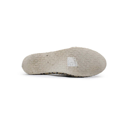 CLASSIC WMNS SLIP ON