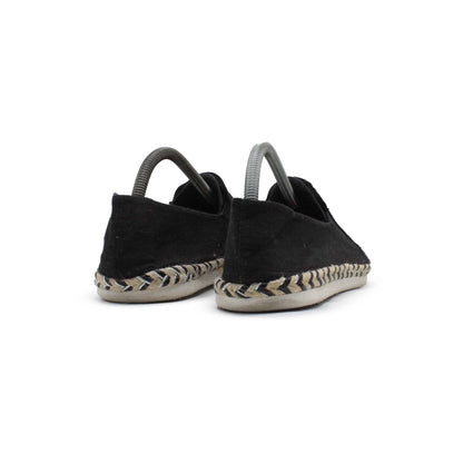 CLASSIC WMNS SLIP ON