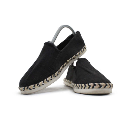 CLASSIC WMNS SLIP ON