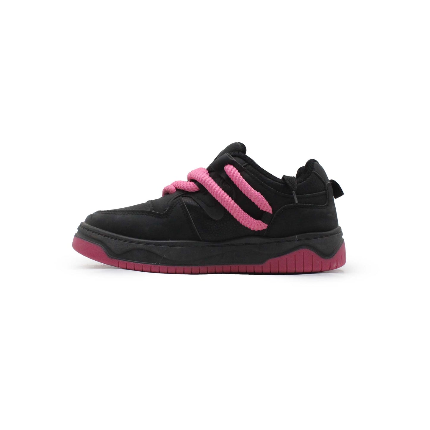 CLASSIC WMNS TRENDY SNEAKER