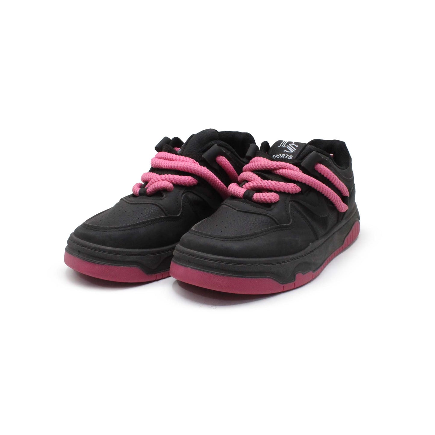 CLASSIC WMNS TRENDY SNEAKER