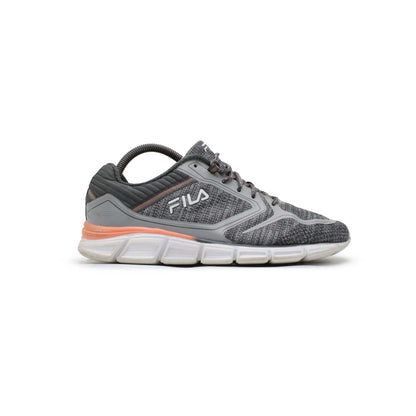 Fila Coolmax Tennis Shoe