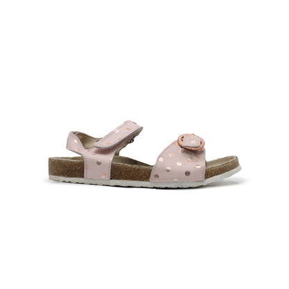 CLASSIC KIDS SANDAL