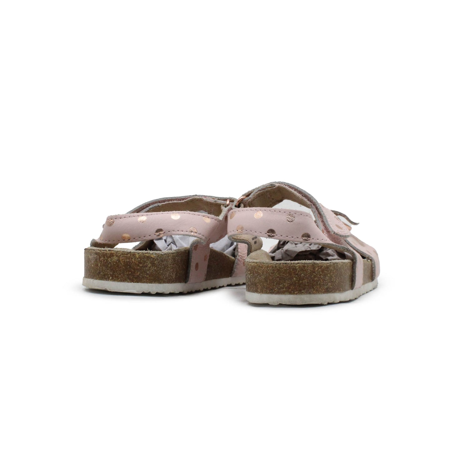 CLASSIC KIDS SANDAL