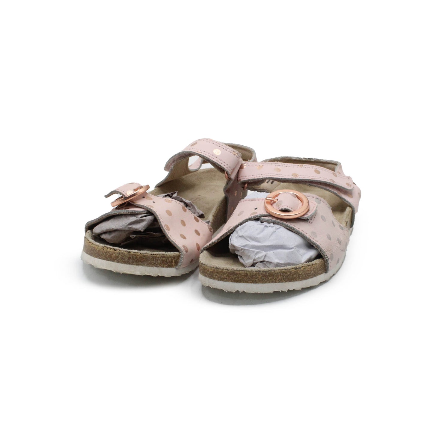 CLASSIC KIDS SANDAL