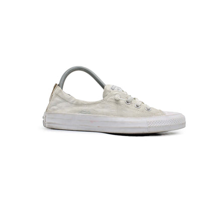 Converse All Star Low Cut Shoe