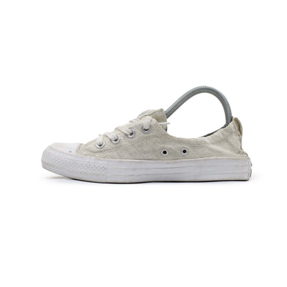 Converse All Star Low Cut Shoe