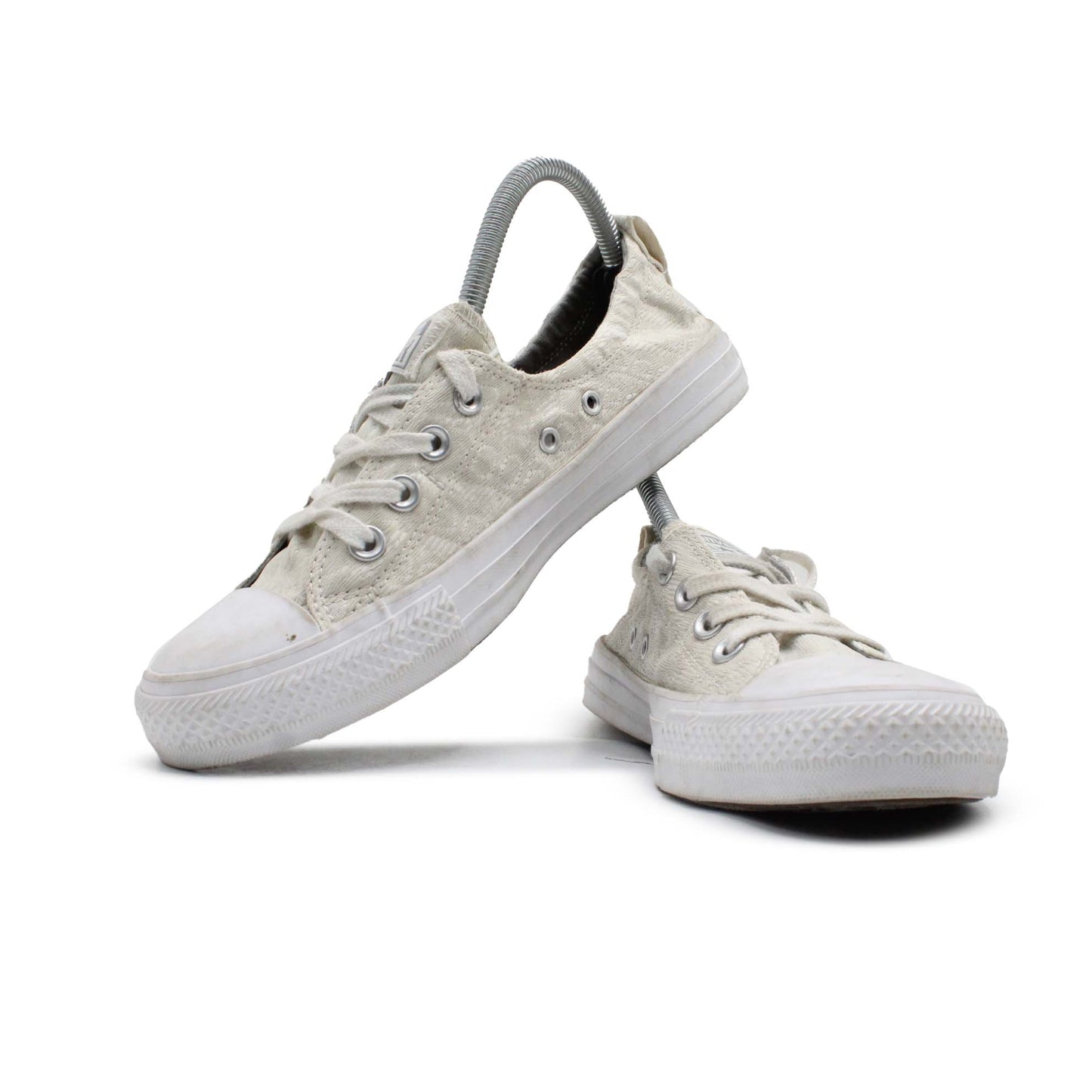 Converse All Star Low Cut Shoe