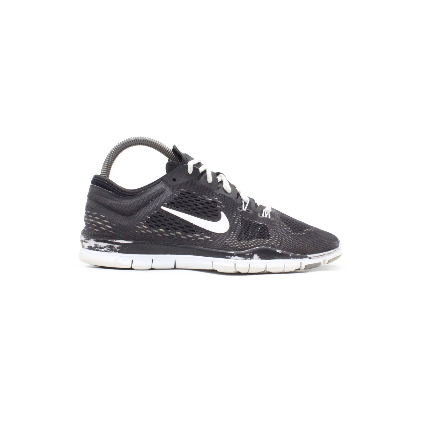 Nike Free 5.0 Train Fit 4