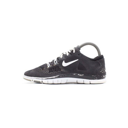 Nike Free 5.0 Train Fit 4