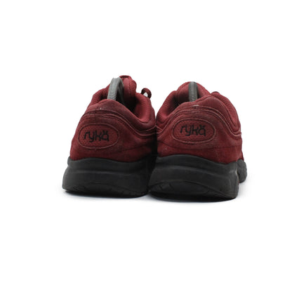 RYKA WALKING SHOE