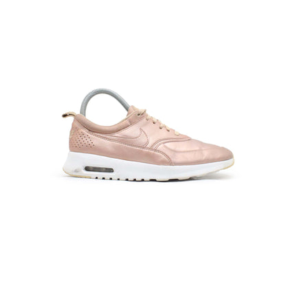 Nike Womens Air Max Thea SE