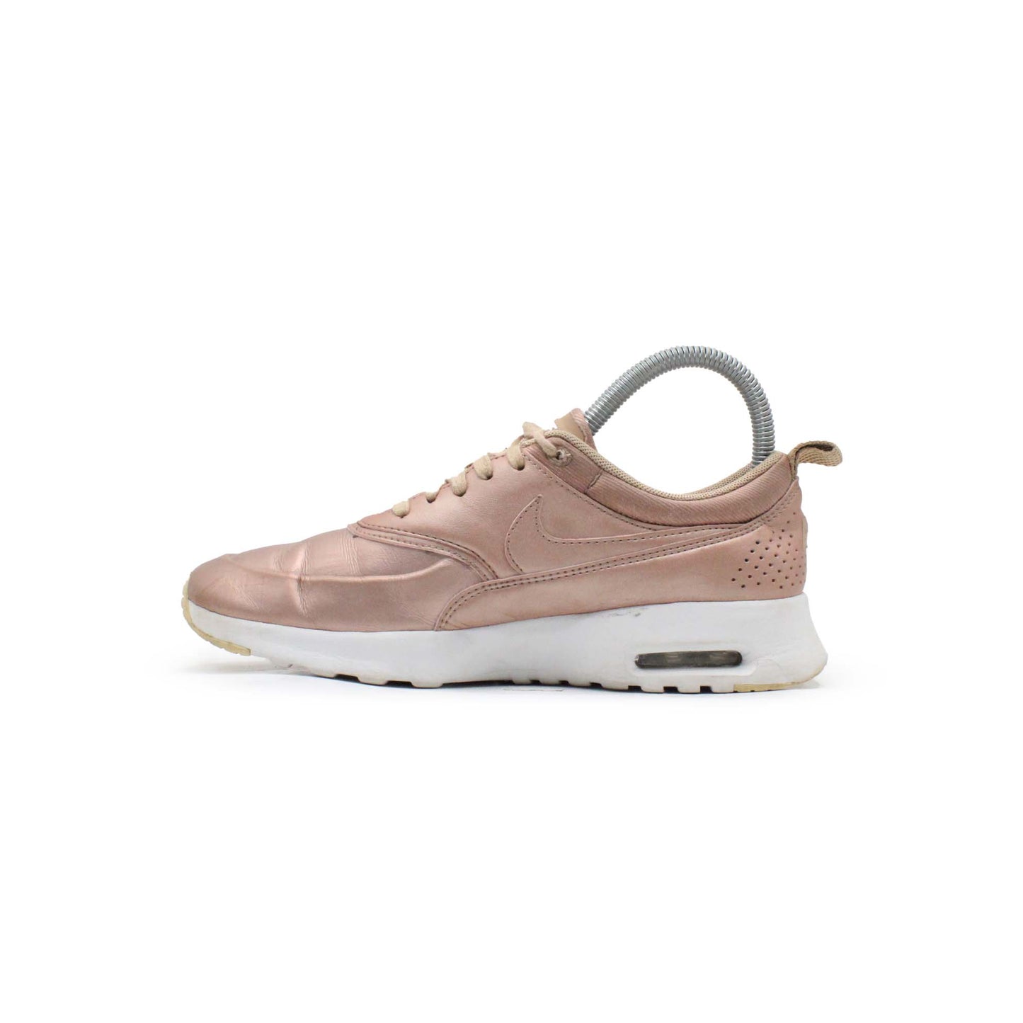 Nike Womens Air Max Thea SE