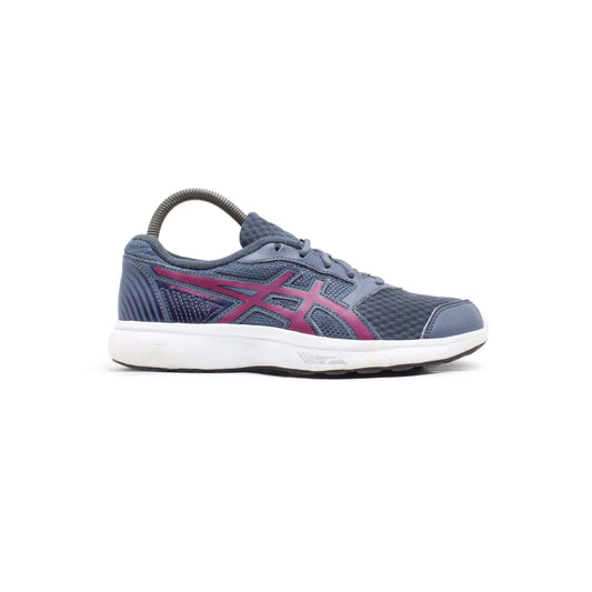 ASICS STORMER 2