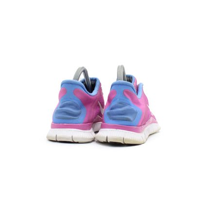 Nike Free 4.0 Womens Running