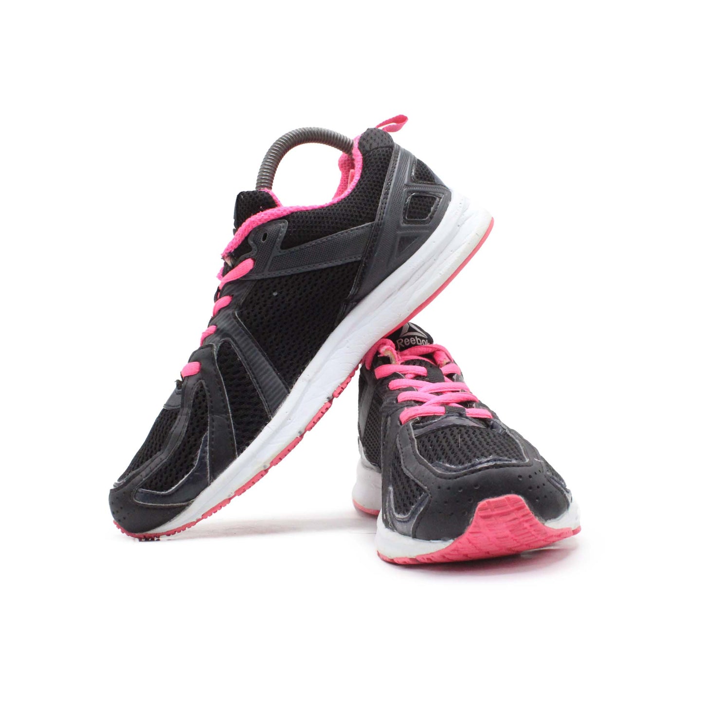 Reebok Runner MT