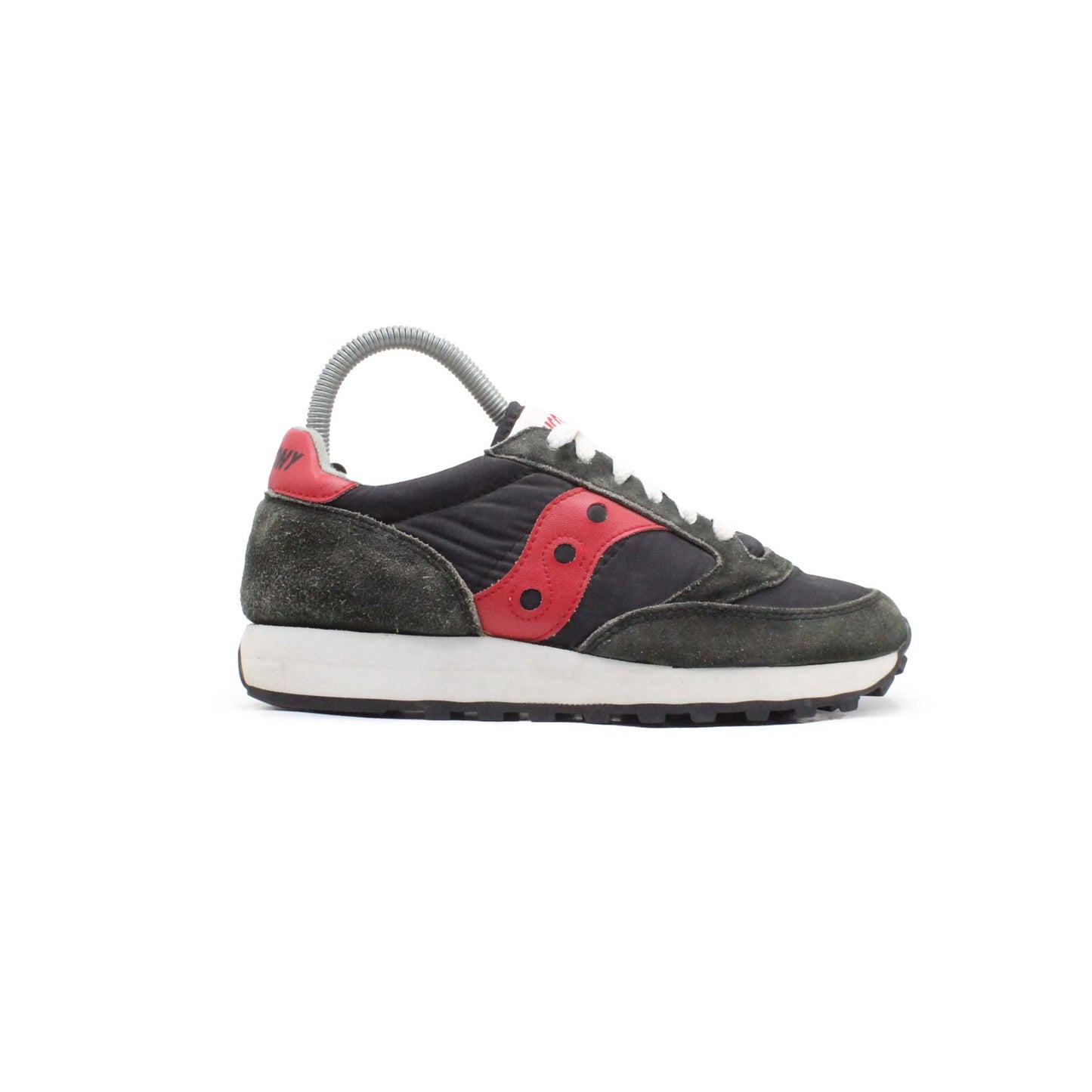 SAUCONY CASUAL SHOE