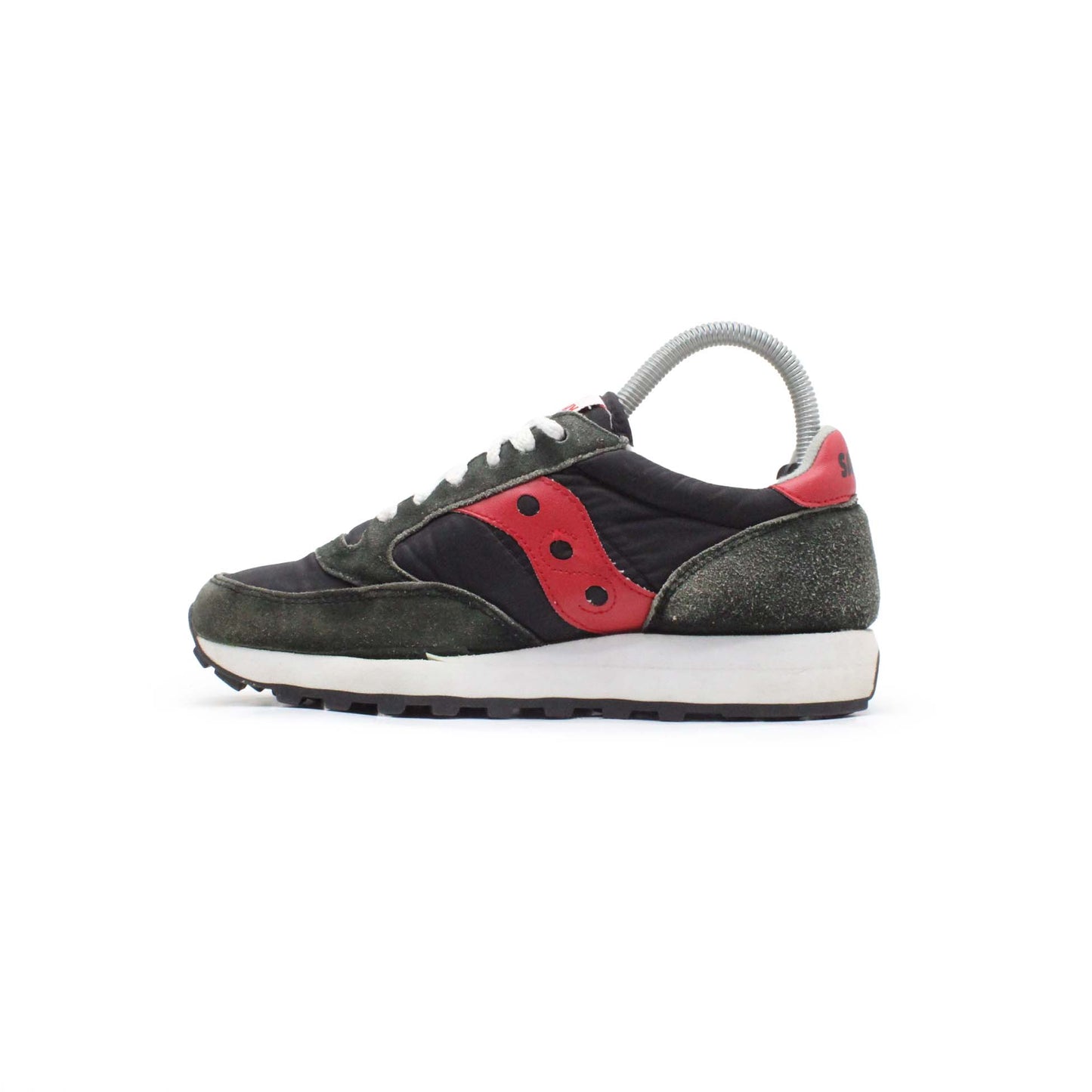 SAUCONY CASUAL SHOE