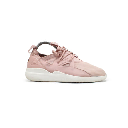 Reebok Cardio Motion Pink