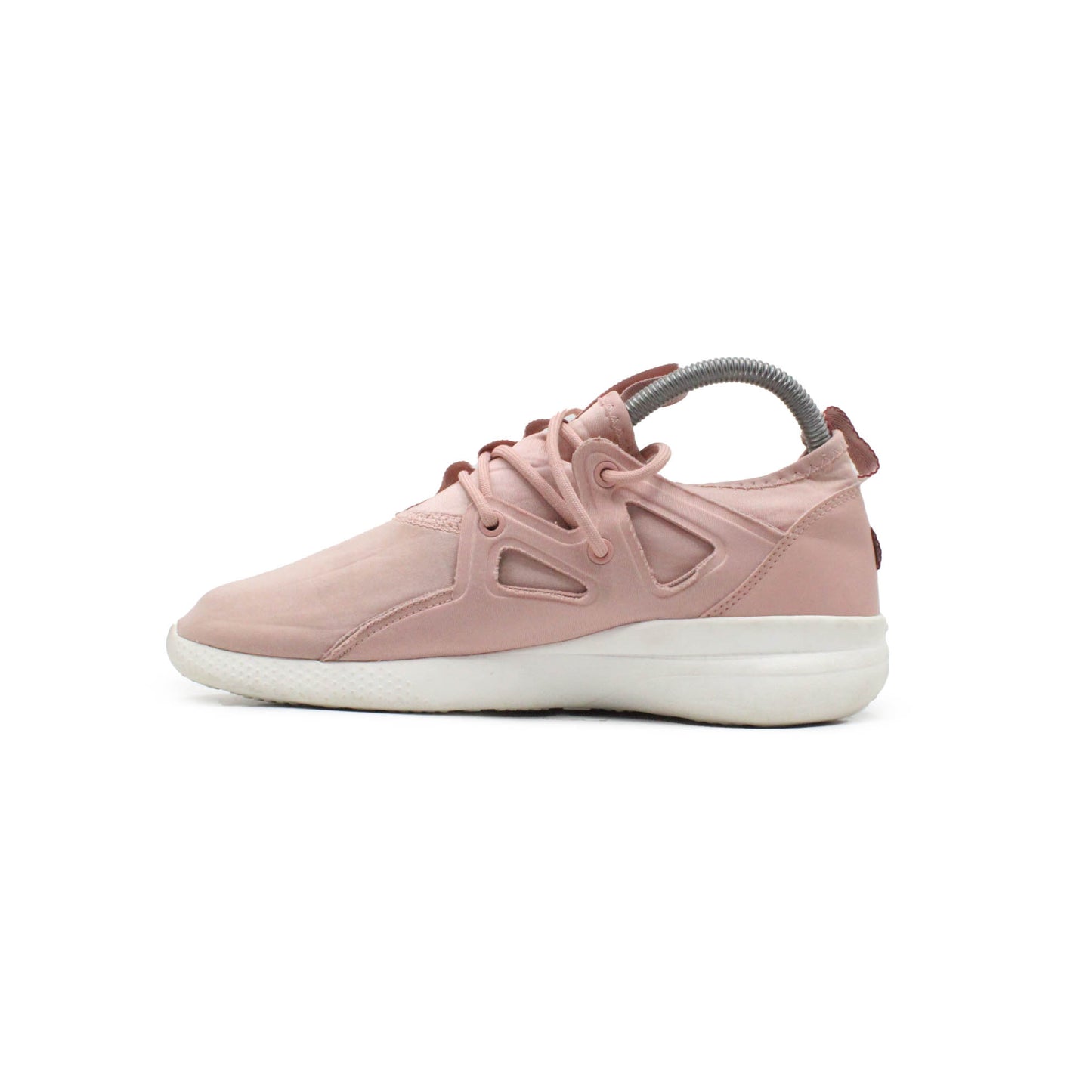 Reebok Cardio Motion Pink