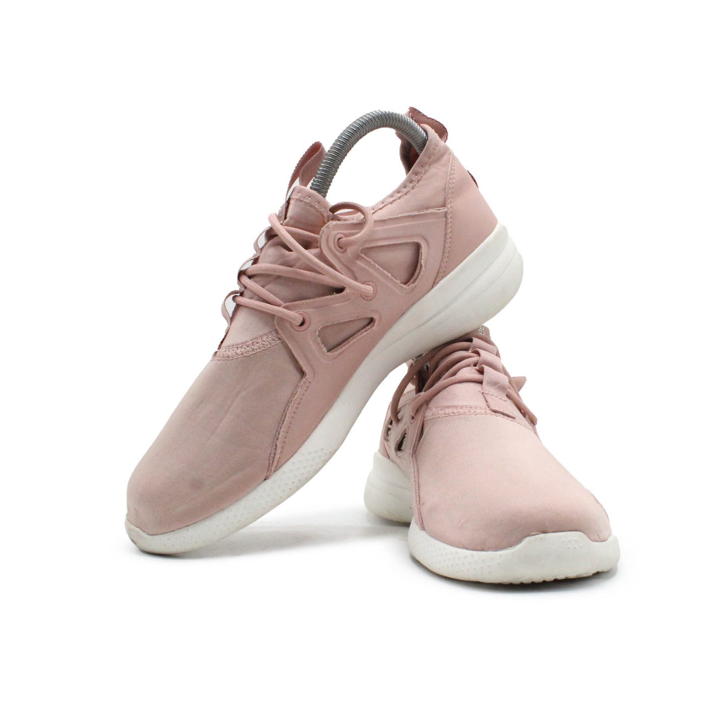 Reebok Cardio Motion Pink