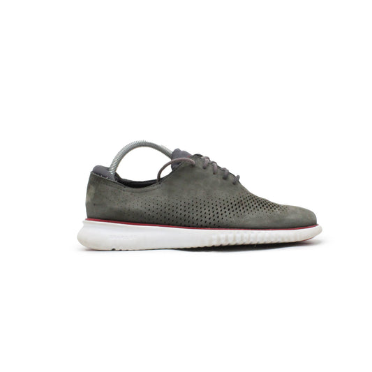 Cole Haan 2.ZeroGrand