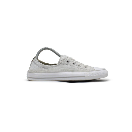 Converse Womens Shoreline Skate