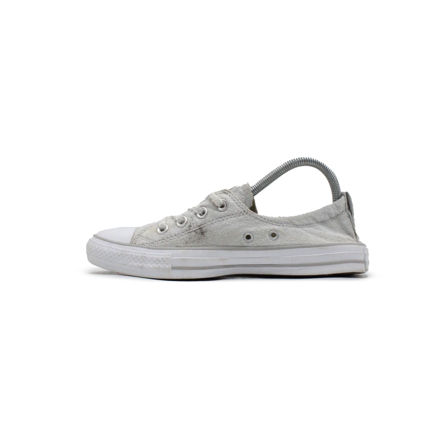 Converse Womens Shoreline Skate