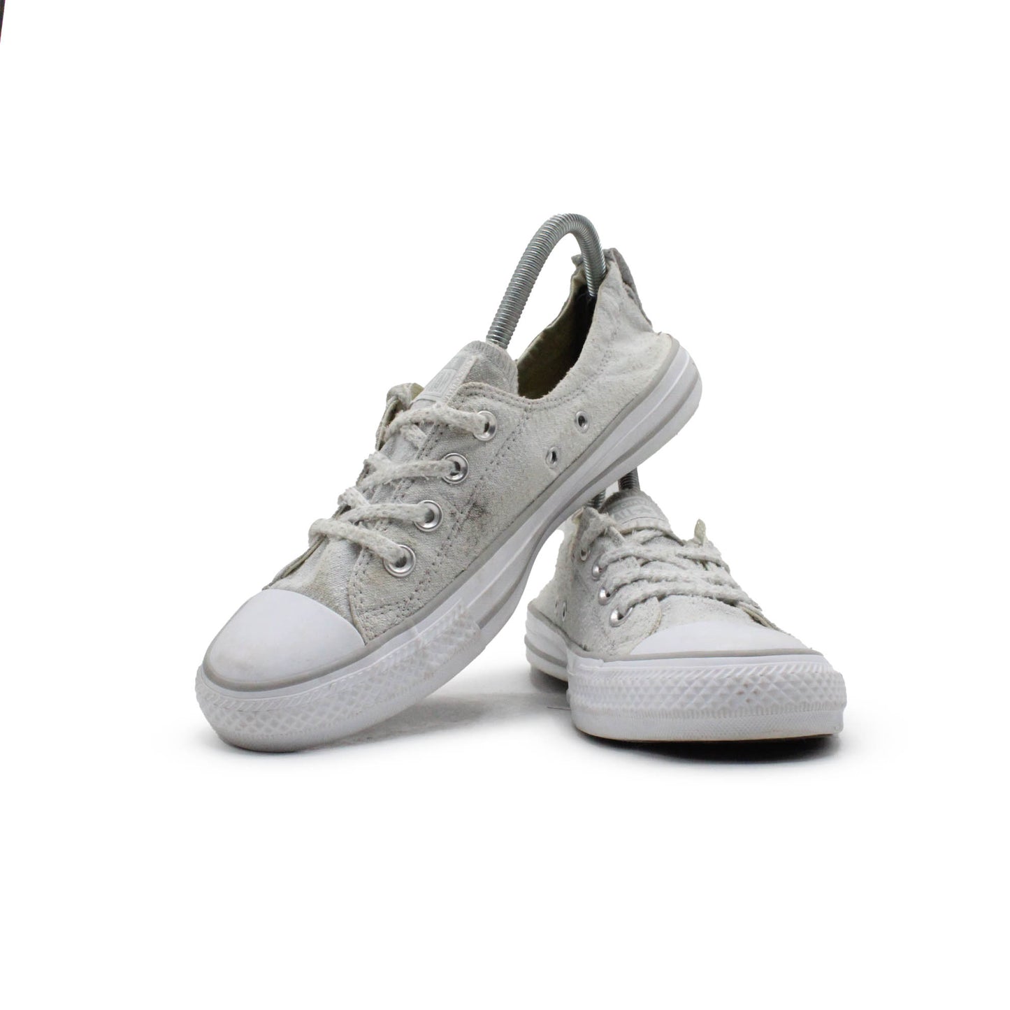 Converse Womens Shoreline Skate